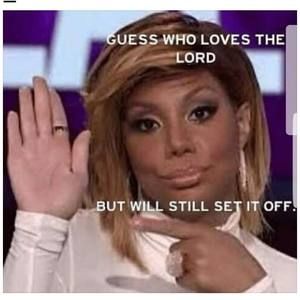 Meet your Posher, Shana